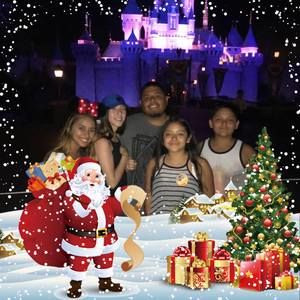 Meet your Posher, Yadira